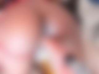 black-rosse's Live Sex Cam Show