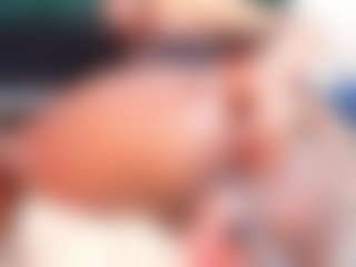 black-rosse's Live Sex Cam Show