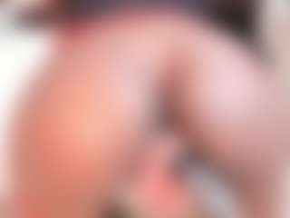 black-rosse's Live Sex Cam Show