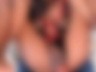 black-rosse's Live Sex Cam Show
