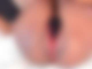 black-rosse's Live Sex Cam Show