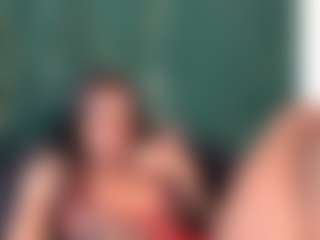 Live cam show with black-rosse - Butt Plug on CamClone