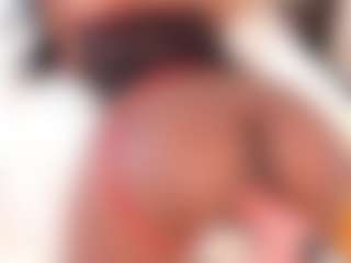 Live cam show with black-rosse - Toys Teen (18+) on xxxlivecams.org