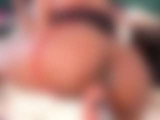 black-rosse's Live Sex Cam Show