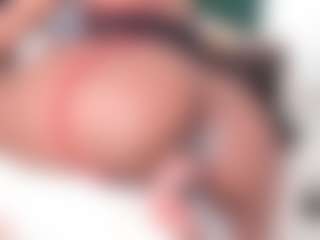 black-rosse's Live Sex Cam Show
