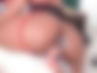 black-rosse's Live Sex Cam Show