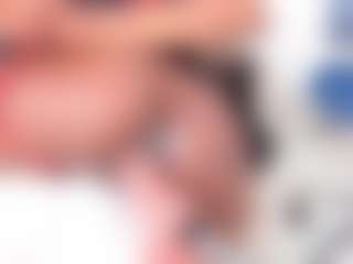 black-rosse's Live Sex Cam Show