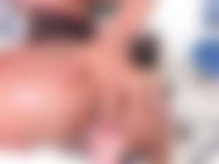 black-rosse's Live Sex Cam Show