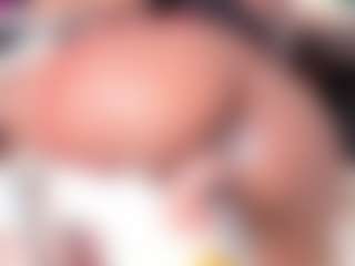 black-rosse's Live Sex Cam Show