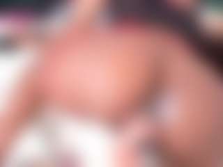 Live cam show with black-rosse - Black Small Tits on Taboo Cams XXX