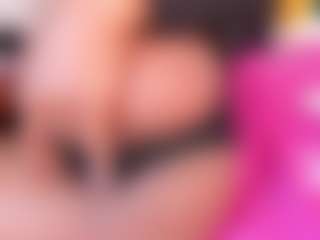 black-rosse's Live Sex Cam Show