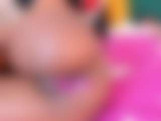 black-rosse's Live Sex Cam Show
