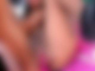 black-rosse's Live Sex Cam Show
