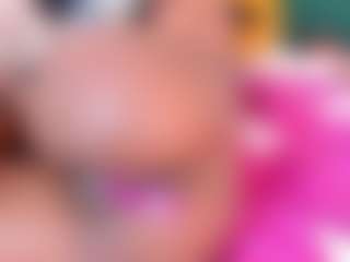 black-rosse's Live Sex Cam Show