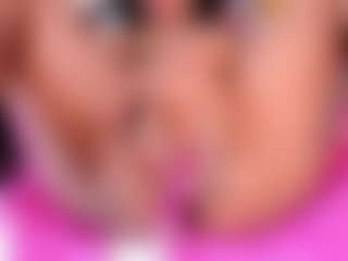 black-rosse's Live Sex Cam Show