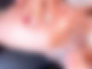 black-rosse's Live Sex Cam Show