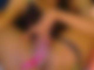 black-rosse's Live Sex Cam Show