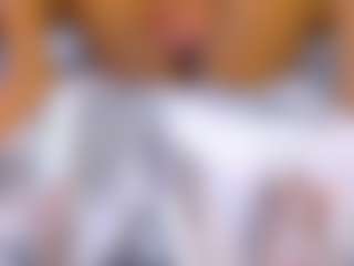 black-rosse's Live Sex Cam Show