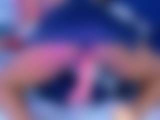 Live cam show with black-rosse - Black Small Tits on Strip Flash - Live Sex Shows