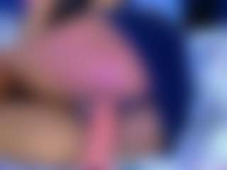 Show en direct avec black-rosse - Butt Plug sur Camsoda