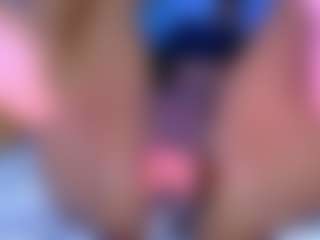 Live cam show with black-rosse - Ride Torso on Camsoda