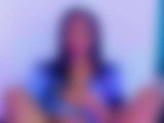 Live cam show with black-rosse - Ride Torso on Camsoda