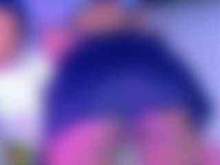 Live cam show with black-rosse - Black Small Tits on SinfulBabes