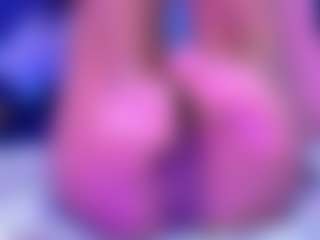 Live cam show with black-rosse - Ride Torso on Camsoda