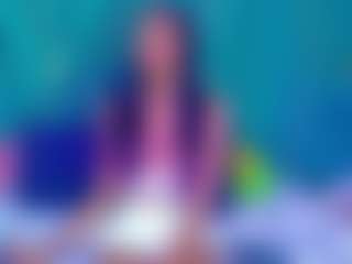 Live cam show with black-rosse - Ride Torso on livesuperchat.net