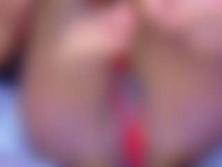 Live cam show with black-rosse - Teen (18+) on Porn Luv