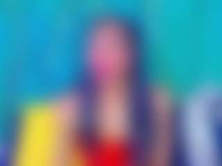 Live-Cam-Show mit black-rosse - Badbitch auf Camsoda