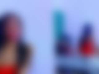 Live cam show with black-rosse - Ebony on TeamSkeetLive | colombia