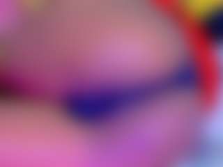 Live cam show with black-rosse - Athletic Ebony on LiveSexCams6