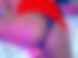 Live cam show with black-rosse - Athletic Ebony on mypornchat.com