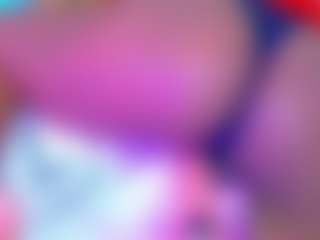 Live cam show with black-rosse - Ebony Teen (18+) on intimatelivegirls.com