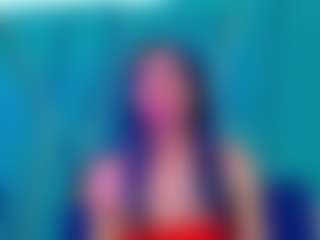 black-rosse's Live Sex Cam Show
