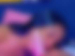 black-rosse's Live Sex Cam Show