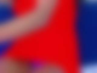 black-rosse's Live Sex Cam Show