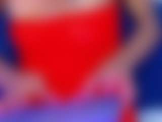 black-rosse's Live Sex Cam Show