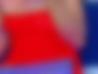 black-rosse's Live Sex Cam Show
