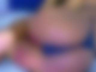 Live cam show with black-rosse - Creampie on slutload