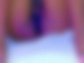 Show de Sexo ao Vivo na Câmera de black-rosse