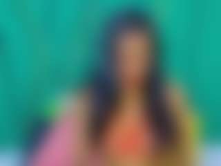 Show live cam dengan black-rosse - Badbitch di Camsoda