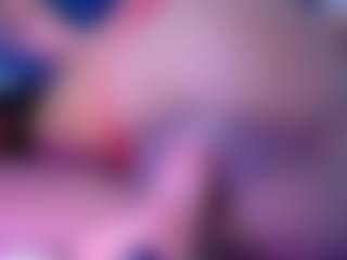 Show de cam en vivo con black-rosse - Badbitch en Camsoda