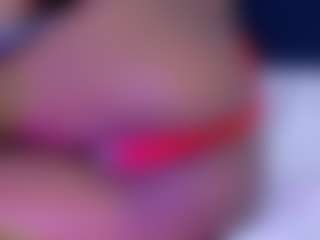 Show en direct avec black-rosse - Black Big Ass sur Camsoda