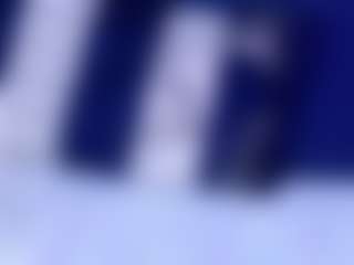 black-rosse's Live Sex Cam Show
