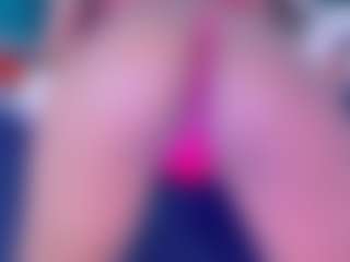 black-rosse's Live Sex Cam Show
