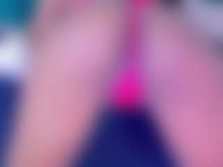 black-rosse's Live Sex Cam Show