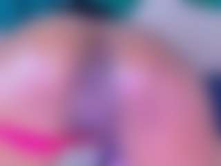 Live cam show with black-rosse - Ebony on Camsoda | colombia