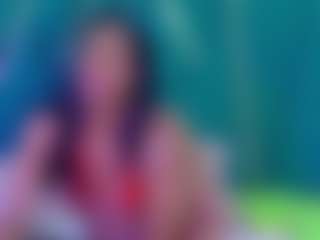 Live cam show with black-rosse - Young Adult on Camsoda